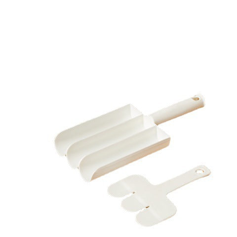 Creative Kitchen Meatball and Seafood Ball Maker Tool — alternate view