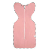 Baby Surrender Swaddling Breathable Baby