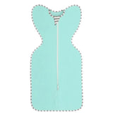 Baby Surrender Swaddling Breathable Baby