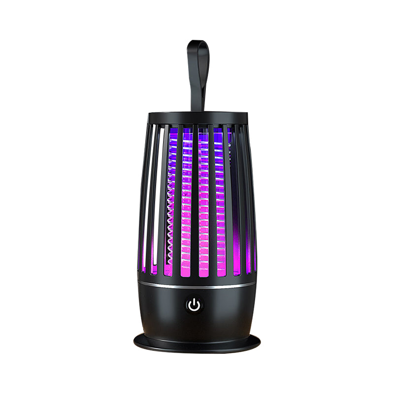 Intelligent Electric Mosquito Killer Lantern — alternate view